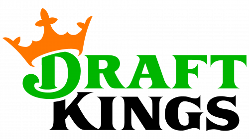 Logo de Draft Kings