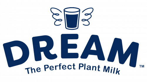 Logo de Dream