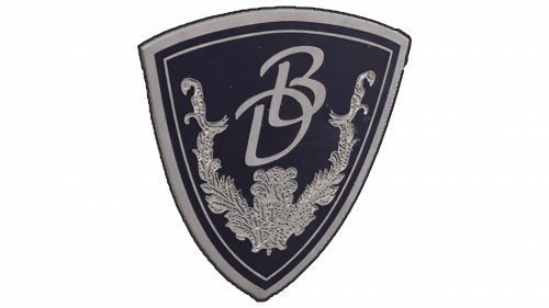 Logo de Duesen Bayern