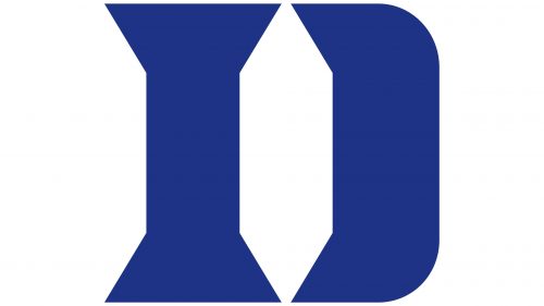 Logo de Duke Blue Devils