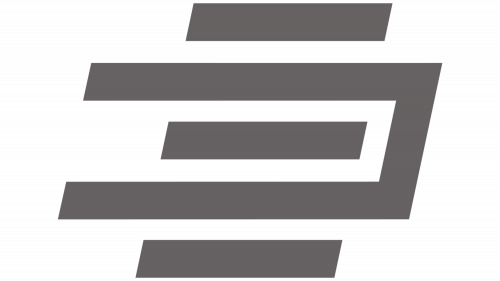 Logo de EDAG