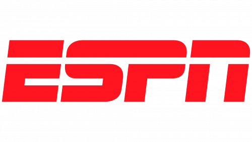 Logo de ESPN