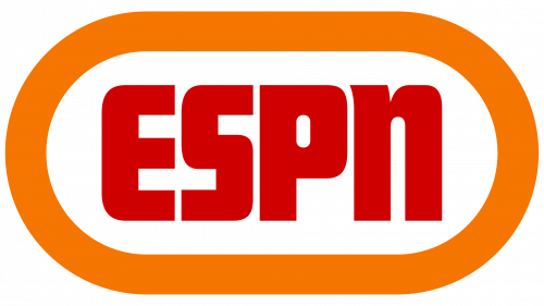 Logo de ESPN