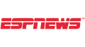 Logo de ESPNews