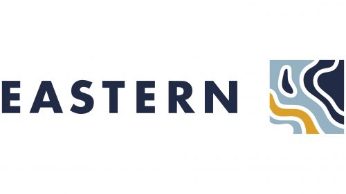 Logo de Eastern Airlines