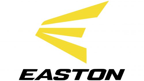 Logo de Easton