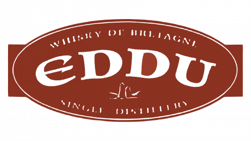 Logo de Eddu