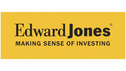 Logo de Edward Jones
