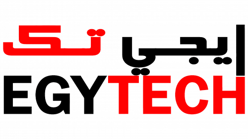 Logo de Egy-Tech Engineering