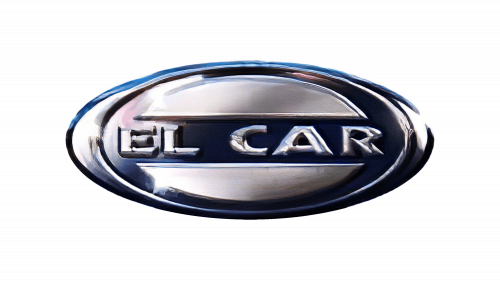 Logo de El Car