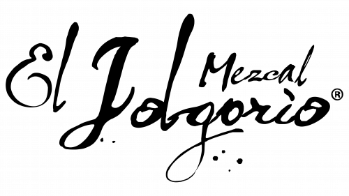 Logo de El Jolgorio