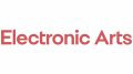 Logo de Electronic Arts