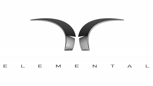Logo de Elemental