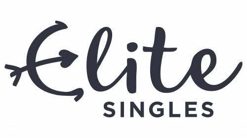 Logo de Elite Singles