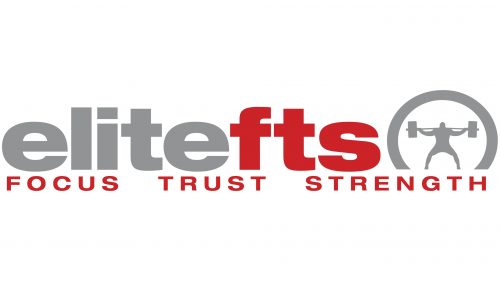 Logo de EliteFTS