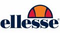 Ellesse Logo