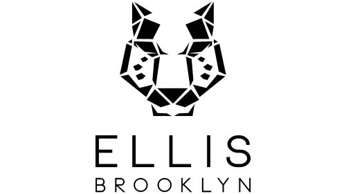 Logo de Ellis Brooklyn