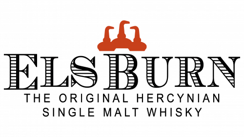 Logo de ElsBurn
