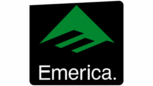 Logo de Emerica
