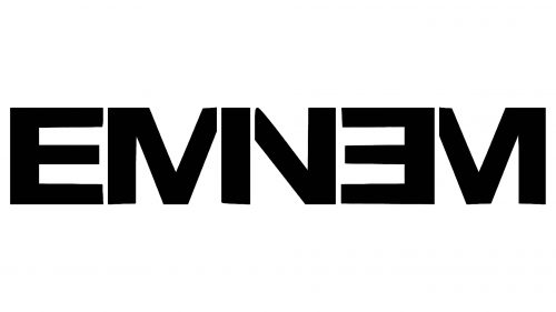 Logo de Eminem