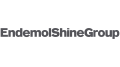 Logo de Endemol