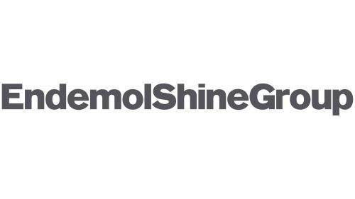 Logo de Endemol Shine Group