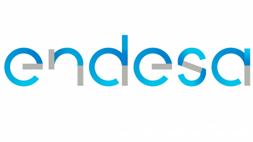 Logo de Endesa