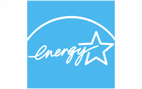 Logo de Energy Star