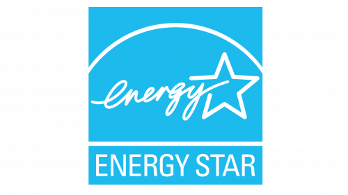 Logo de Energy Star