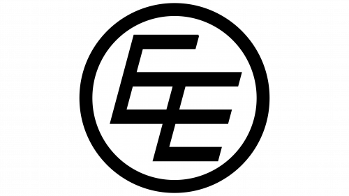Logo de Engesa