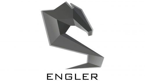 Logo de Engler