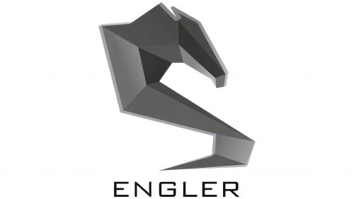 Logo de Engler