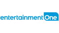 Logo de Entertainment One