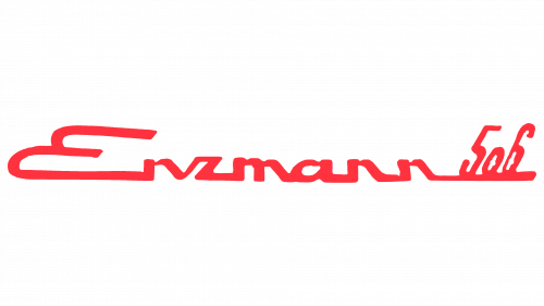 Logo de Enzmann 506