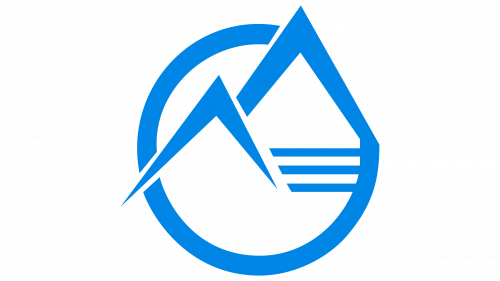 Logo de ErAZ