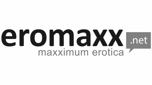 Logo de Eromaxx Films