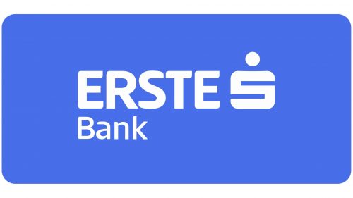 Logo de Erste Bank