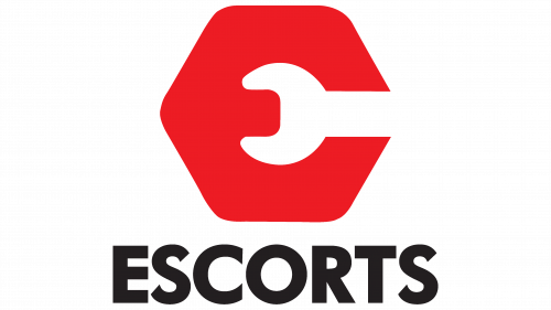 Logo de Escorts Group