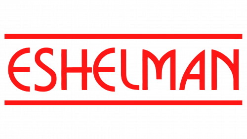 Logo de Eshelman