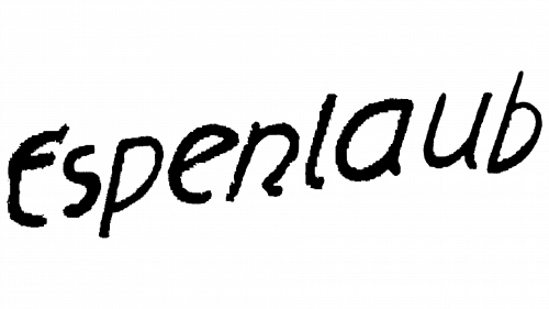 Logo de Espenlaub