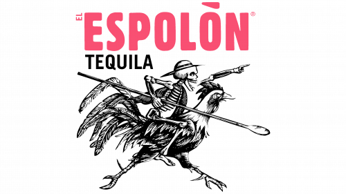 Logo de Espolon