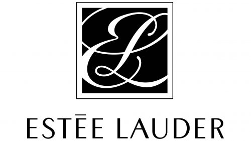 Logo de Estee Lauder