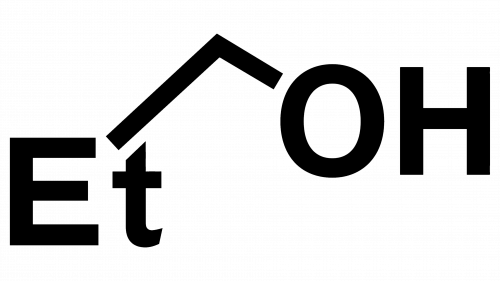 Logo de EtOH Spirits