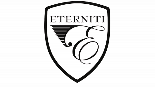 Logo de Eterniti