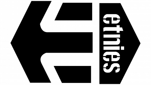 Logo de Etnies