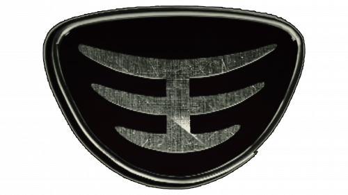 Logo de Etox