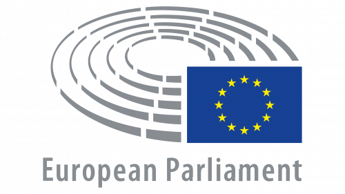 Logo de European Parliament