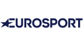 Eurosport Logo