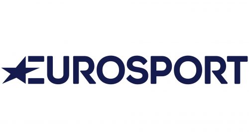Logo de Eurosport