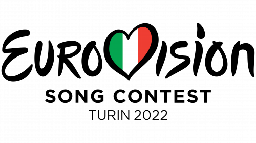 Logo de Eurovision
